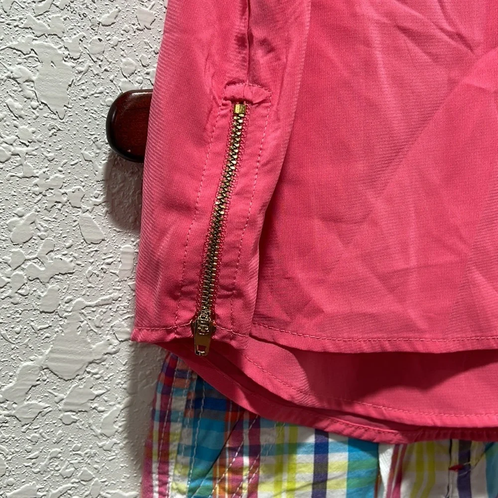 Juice Couture & p.s from Aeropostale SET size 6 GUC - Picture 4 of 16
